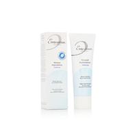 Masque Hydratation Intense - EMBRYOLISSE - Les Hydratants - 50ml - Hypoallergénique - Peaux déshydratées