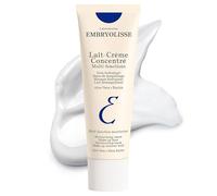 Embryolisse Laboratories Concentré Lait Crème, 75 ml