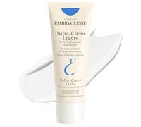 Embryolisse Laboratories Concentré Lait Crème, 75 ml