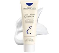 Embryolisse Laboratories Concentré Lait Crème, 75 ml