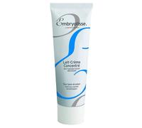 Embryolisse Lait Concentré 75ml