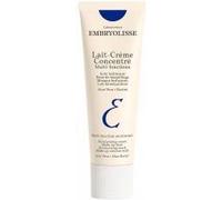 Embryolisse Lait Crème Concentré 30ml