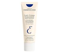 Embryolisse Lait-Crème Concentré 75 ml