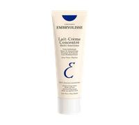 Embryolisse Lait-Crème Concentré 75ml