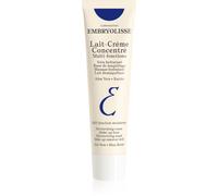 Embryolisse Lait-Crème Concentré crème nourrissante et hydratante 15 ml