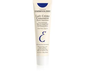 Embryolisse Lait-Crème Concentré crème nourrissante et hydratante 15 ml