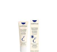 Embryolisse - Lait-Crème Concentré Hydratant Nourrissant (30ml)