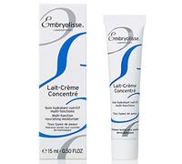 Embryolisse Lait-Crème Concentré Hydratante Nourrissant 15 ml