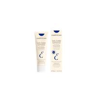 Embryolisse Lait-Crème Concentré Multi-fonction humide. 30ml