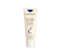 Embryolisse Lait Crème Concentré 30ml
