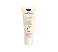 Embryolisse Lait Crème Concentré 75ml