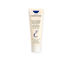 Embryolisse Lait-Crème Concentré Multi-fonctions 75ml