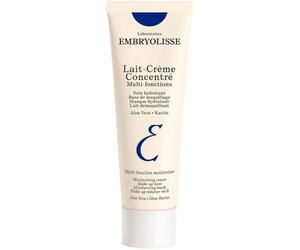 Embryolisse Lait-Crème Concentré Multi-Fonctions Tube 75ml