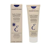 Embryolisse Lait Crème Concentré Soin Hydratant 75 ml