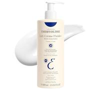 Embryolisse Lait-Crème Fluide+ 400ml