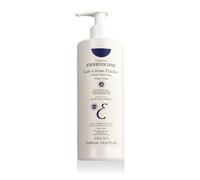 Embryolisse Lait-Crème Fluide+ 400ml