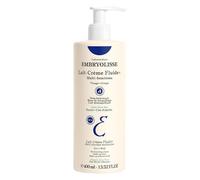 Embryolisse Lait-Crème Fluide+ 400ml
