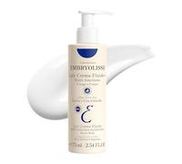Embryolisse Lait-Crème Fluide+ 75ml