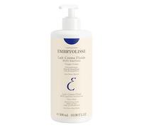 Embryolisse Lait-Crème Fluide Crème Hydratante Nourrissant