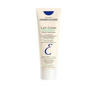 Embryolisse Lait-Crème Matifiant 75ml