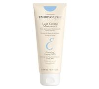 Embryolisse lait-crème moussant 200ml