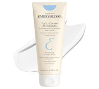 Embryolisse Lait-Crème Moussant sans savon 200 ml