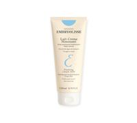 Embryolisse Lait-Crème Moussant sans savon 200 ml