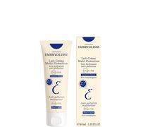 Embryolisse Lait Crème Multi-Protection SPF 20 P Hydratant 40 ml