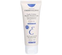 Embryolisse Lait-Crème Multi-Protection 40ml