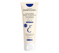 Embryolisse Lait-Crème Multi-Protection SPF20 PA+++