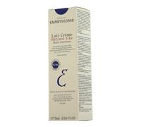 Embryolisse - Lait-Crème Rétinol-like Crème visage 75 ml unisex