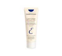Embryolisse - Lait-Crème Rétinol-like Crème visage 75 ml unisex