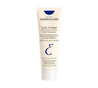 Embryolisse - Lait-Crème Rétinol-like Crème visage 75 ml unisex