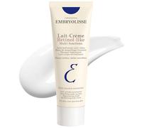 Embryolisse Lait-Crème Rétinol-Like Multi-Fonctions 75 ml