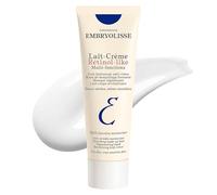 Embryolisse - Lait-Crème Rétinol-like Crème visage 75 ml unisex
