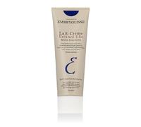 Embryolisse - Lait-Crème Rétinol-like Crème visage 75 ml unisex