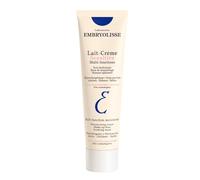 Embryolisse Lait Crème Sensible 100 ml