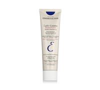 Embryolisse Moisturizers crème hydratante et nourrissante peaux sensibles 100 ml