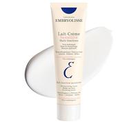 Embryolisse Lait-Crème Sensitive 100 ml