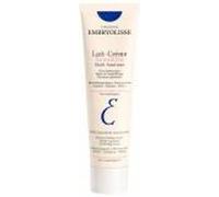 Embryolisse Lait-Crème Sensitive 30ml