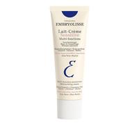 Embryolisse Lait-Crème Sensitive 30ml