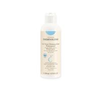 Embryolisse Lait doux démaquillant 200 ml
