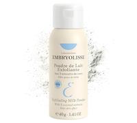 Embryolisse Poudre de Lait Exfoliante 40g
