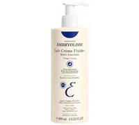 Embryolisse Lait Pour Le Corps 400ml