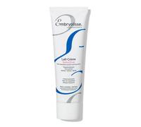 Embryolisse Moisturizers crème hydratante et nourrissante peaux sensibles 100 ml