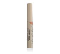 Embryolisse Secret de Maquilleurs® Soin Booster Cils et Sourcils Concentré 6,5 ml