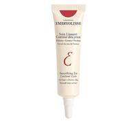 Embryolisse Les Anti-Âge Soin Lissant Contour des Yeux 15ml
