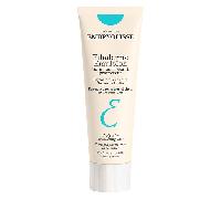 Embryolisse Les Nourrissants Emulsion Relipidante Filaderme 75ml