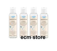 Embryolisse Lot 4 Mini Lotion Micellaire 100 ml format voyage /U61