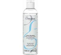 Embryolisse Lotion Micellaire 250 ml - Nettoyants et démaquillants - Pharmacie en ligne LaSante.net